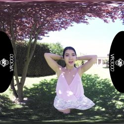 Captura de 'Garden Hoe' nº 4