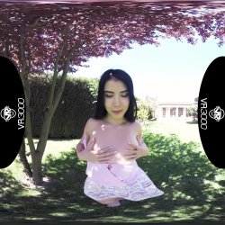 Captura de 'Garden Hoe' nº 8