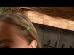 'Slutty Gaggers Vol 2' screenshot nº 8