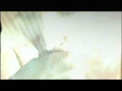 'Slutty Gaggers Vol 2' screenshot nº 1