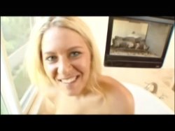 'Slutty Gaggers Vol 2' screenshot nº 119