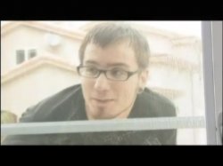'Slutty Gaggers Vol 2' screenshot nº 131
