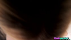 Captura de 'Big Titty Blonde Delicious Tight Bod Milf Taylor Wild Heart Shaped Ass Sex Phenom Cum Muffin' nº 63