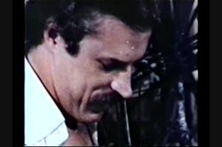 'Peepshow Loops 176: 70's & 80's' screenshot nº 20