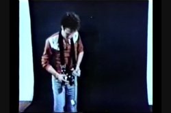 'Peepshow Loops 176: 70's & 80's' screenshot nº 2