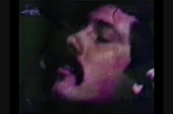 'Peepshow Loops 176: 70's & 80's' screenshot nº 21