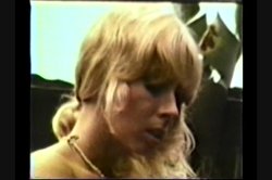 'Peepshow Loops 176: 70's & 80's' screenshot nº 23