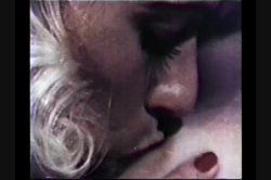 'Peepshow Loops 176: 70's & 80's' screenshot nº 3