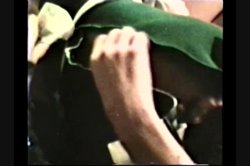 'Peepshow Loops 176: 70's & 80's' screenshot nº 33