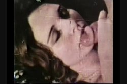 'Peepshow Loops 176: 70's & 80's' screenshot nº 44
