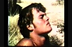 'Peepshow Loops 176: 70's & 80's' screenshot nº 49