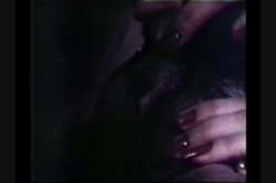 'Peepshow Loops 176: 70's & 80's' screenshot nº 5