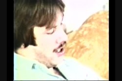 'Peepshow Loops 176: 70's & 80's' screenshot nº 59