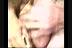 'Peepshow Loops 176: 70's & 80's' screenshot nº 65