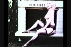 'Peepshow Loops 176: 70's & 80's' screenshot nº 66
