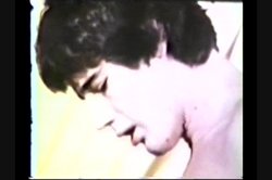 'Peepshow Loops 176: 70's & 80's' screenshot nº 68
