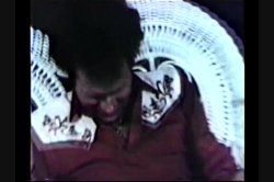 'Peepshow Loops 176: 70's & 80's' screenshot nº 8