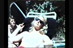 'Peepshow Loops 176: 70's & 80's' screenshot nº 81