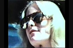 'Peepshow Loops 176: 70's & 80's' screenshot nº 82