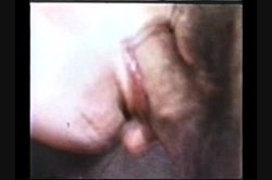 'Peepshow Loops 176: 70's & 80's' screenshot nº 87