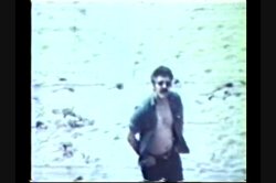 'Peepshow Loops 176: 70's & 80's' screenshot nº 101