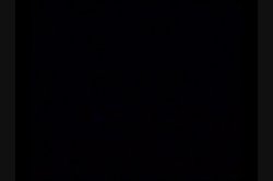 'Peepshow Loops 176: 70's & 80's' screenshot nº 1