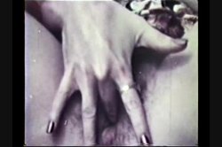 'Peepshow Loops 176: 70's & 80's' screenshot nº 102