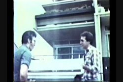 'Peepshow Loops 176: 70's & 80's' screenshot nº 103