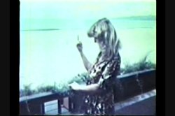 'Peepshow Loops 176: 70's & 80's' screenshot nº 104