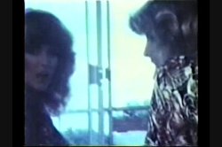 'Peepshow Loops 176: 70's & 80's' screenshot nº 106