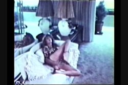 'Peepshow Loops 176: 70's & 80's' screenshot nº 109