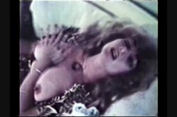 'Peepshow Loops 176: 70's & 80's' screenshot nº 113