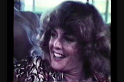 'Peepshow Loops 176: 70's & 80's' screenshot nº 114