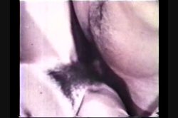 'Peepshow Loops 176: 70's & 80's' screenshot nº 125