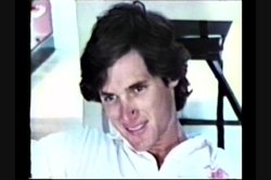 'Peepshow Loops 176: 70's & 80's' screenshot nº 139