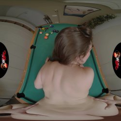 Captura de 'Pounding on the Pool Table' nº 103