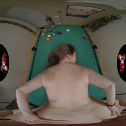 Captura de 'Pounding on the Pool Table' nº 109