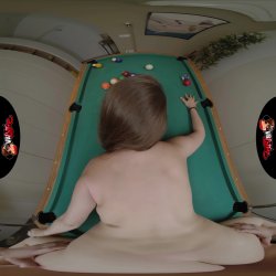 Captura de 'Pounding on the Pool Table' nº 118