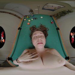 Captura de 'Pounding on the Pool Table' nº 77