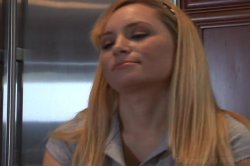 'When Girls Play 4' screenshot nº 6