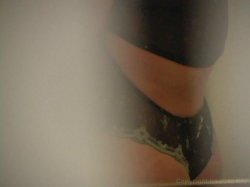 Captura de 'Scale Bustin Babes 6' nº 103