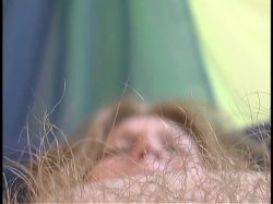 Captura de 'Scale Bustin Babes 6' nº 12