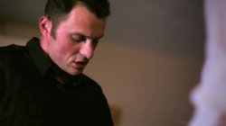 'Unfaithful Housewife' screenshot nº 37