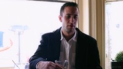 'Unfaithful Housewife' screenshot nº 58