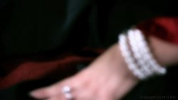 'Unfaithful Housewife' screenshot nº 77