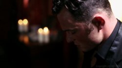 'Unfaithful Housewife' screenshot nº 8