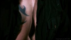 'Unfaithful Housewife' screenshot nº 82