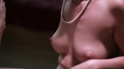 'Unfaithful Housewife' screenshot nº 92