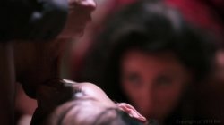 'Unfaithful Housewife' screenshot nº 95