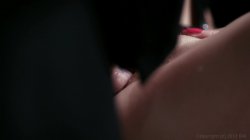 'Unfaithful Housewife' screenshot nº 10